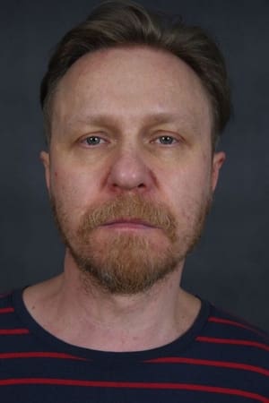 Grzegorz Wojdon Image