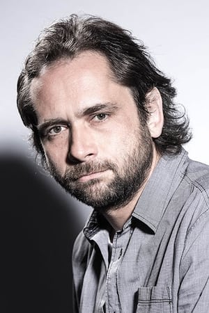 Filip Capka Image