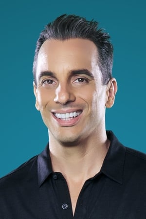 Sebastian Maniscalco Image