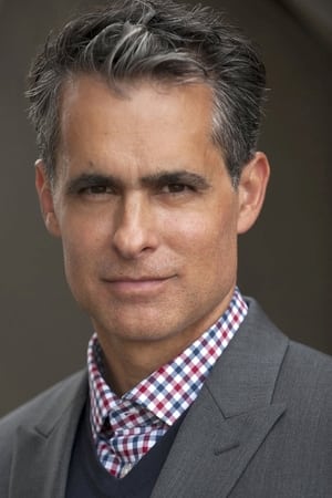 Jeff Mark Image