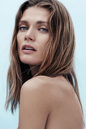 Malgorzata Bela Image