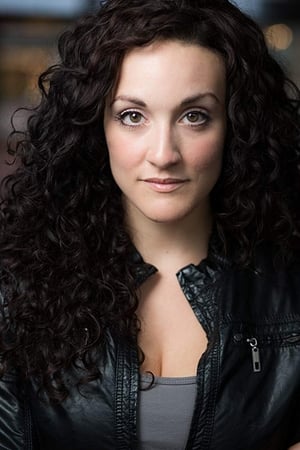 Stefania Indelicato Image