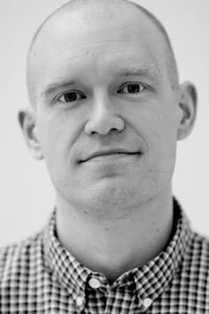 Teppo Airaksinen Image