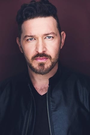 Alfredo Diaz Image