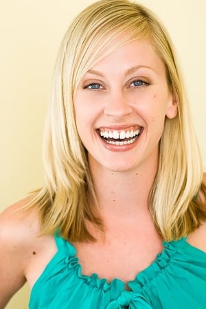 Tamara Lynn Davis Image