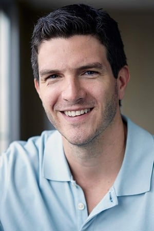 Jeff Fowler Image
