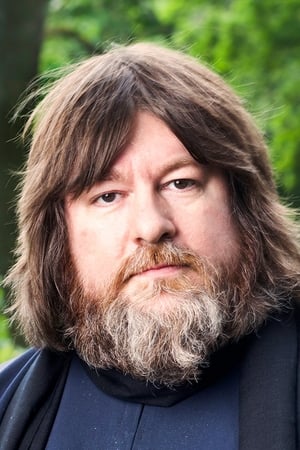 Ebbot Lundberg Image