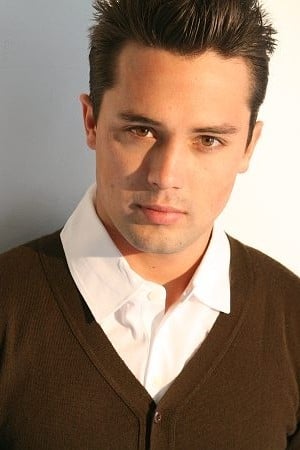 Stephen Colletti Image