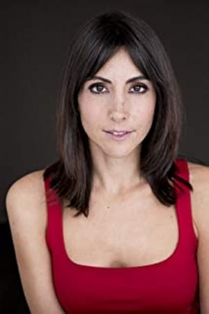 Alicia Fernández Image
