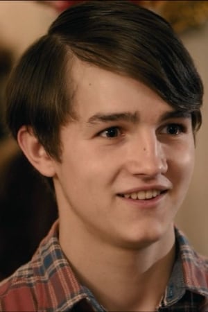 Tommy Knight Image