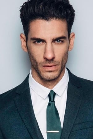 Erick Elias Image