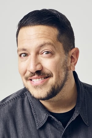Sal Vulcano Image