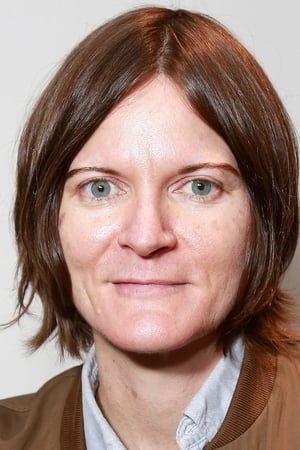 Ingrid Jungermann Image