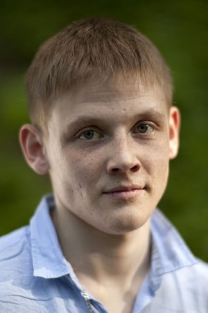 Maksim Emelyanov Image