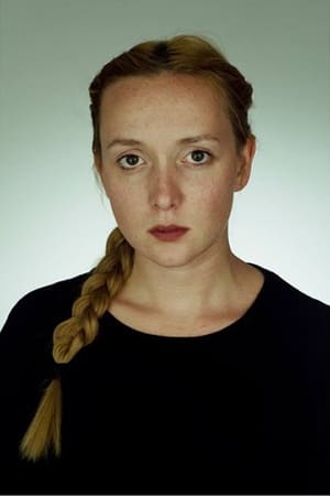 Romanna Lobach Image