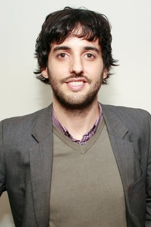 Diego San José Image