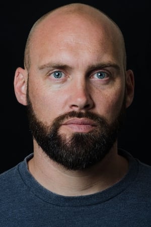 Joe Sims Image