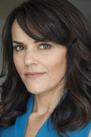 Amanda Billing Image
