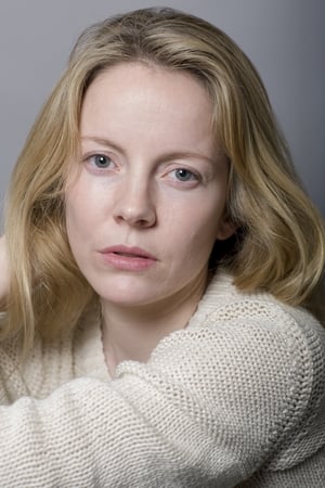 Alexandra Moen Image