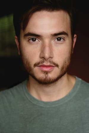 Matt Kane Image