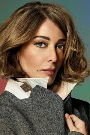 Zerrin Tekindor Image