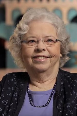 Joanne Rogers Image