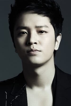 Jeong-hoon Kim Image