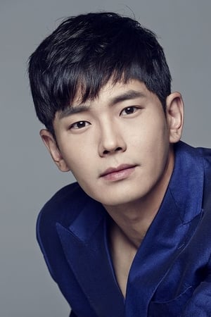 Joo-Wan On Image
