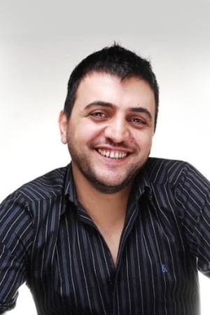 Sinasi Yurtsever Image
