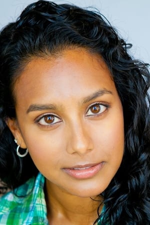 Glenda Braganza Image