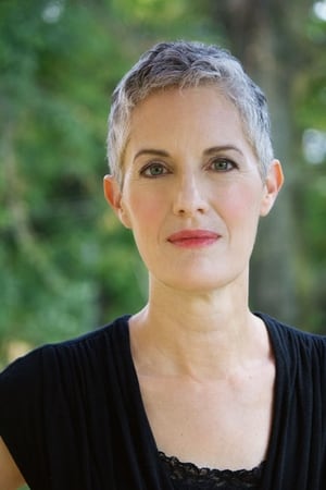Sarah Dacey-Charles Image