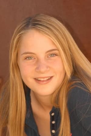 Sammi Kane Kraft Image