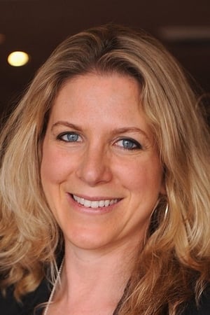 Vanessa Berlowitz Image