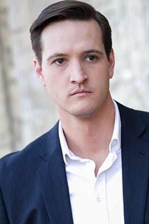 Clayton Boyd Image