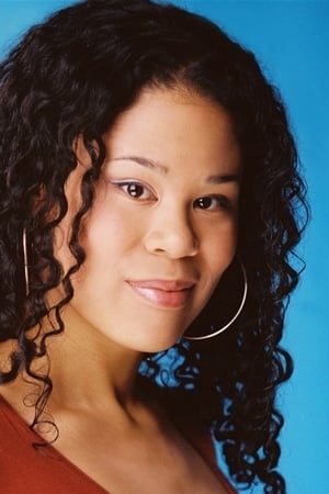 Nicole Stamp Image