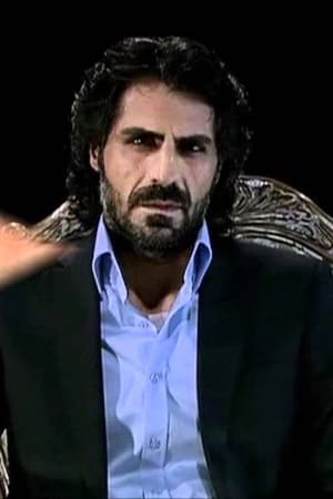 Kenan Çoban Image