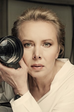 Urszula Antoniak Image