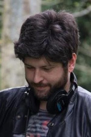 José Alberto Pinheiro Image