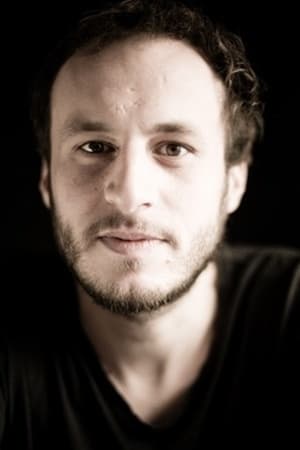 Tomasz Borkowski Image