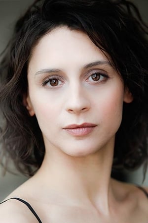 Lana Ettinger Image