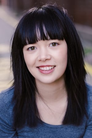 Charlotte Nicdao Image