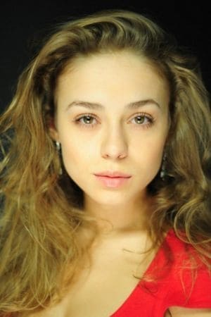 Rina Gri Image