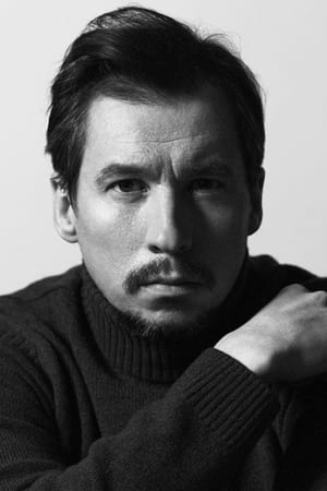 Miroslaw Haniszewski Image