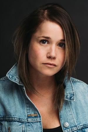 Eliane Gagnon Image