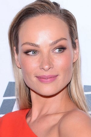 Weronika Ksiazkiewicz Image