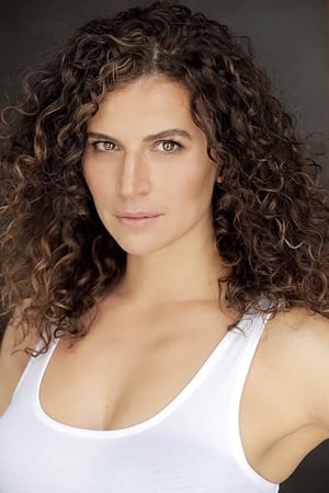 Katarina Morhacova Image