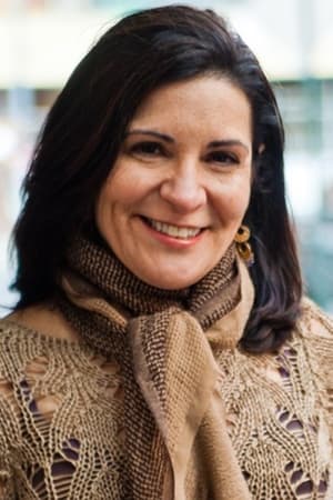 Marilyn Agrelo Image