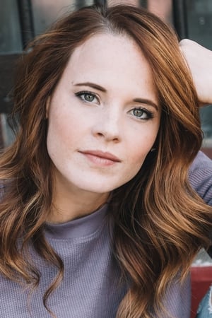 Katie Leclerc Image