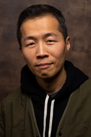 Lee Isaac Chung Image