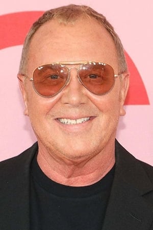 Michael Kors Image